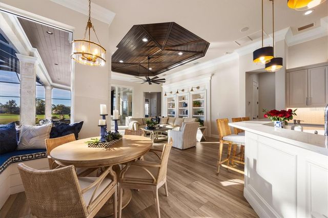 7520 GREYSTONE STREET, Lakewood Ranch, FL 34202