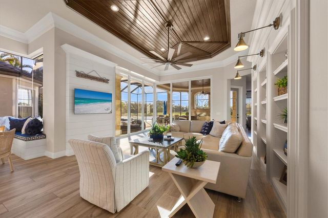 7520 GREYSTONE STREET, Lakewood Ranch, FL 34202