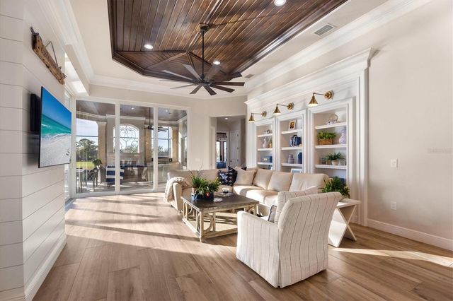 7520 GREYSTONE STREET, Lakewood Ranch, FL 34202