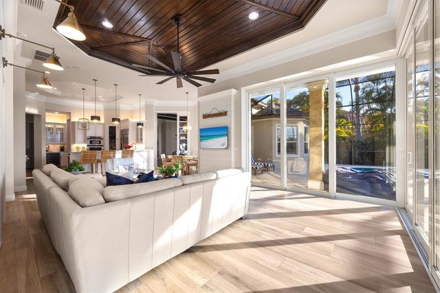 7520 GREYSTONE STREET, Lakewood Ranch, FL 34202