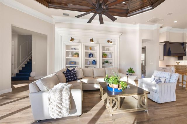 7520 GREYSTONE STREET, Lakewood Ranch, FL 34202