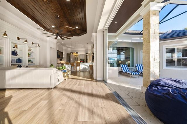 7520 GREYSTONE STREET, Lakewood Ranch, FL 34202