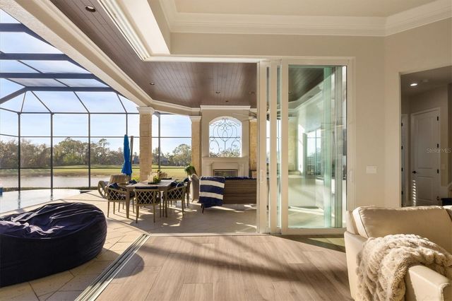 7520 GREYSTONE STREET, Lakewood Ranch, FL 34202