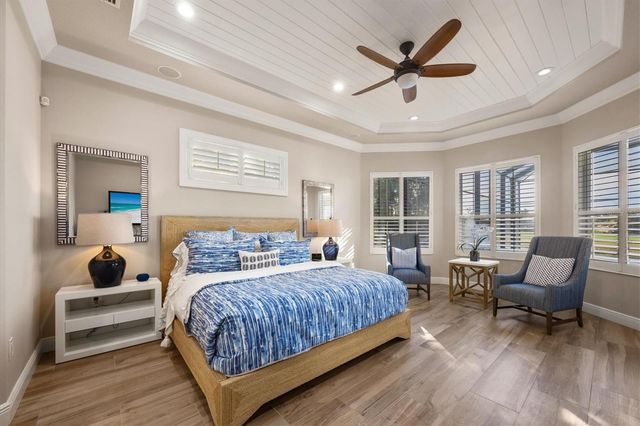 7520 GREYSTONE STREET, Lakewood Ranch, FL 34202