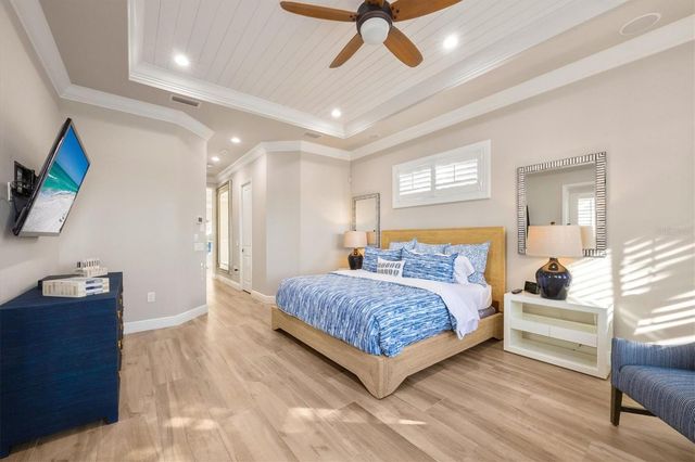 7520 GREYSTONE STREET, Lakewood Ranch, FL 34202