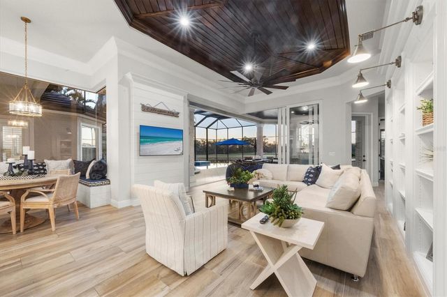 7520 GREYSTONE STREET, Lakewood Ranch, FL 34202