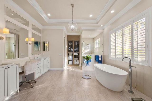 7520 GREYSTONE STREET, Lakewood Ranch, FL 34202