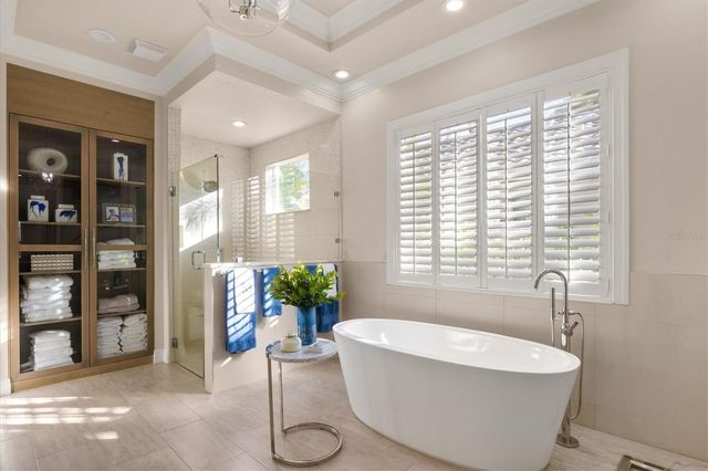 7520 GREYSTONE STREET, Lakewood Ranch, FL 34202