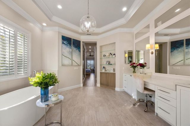 7520 GREYSTONE STREET, Lakewood Ranch, FL 34202