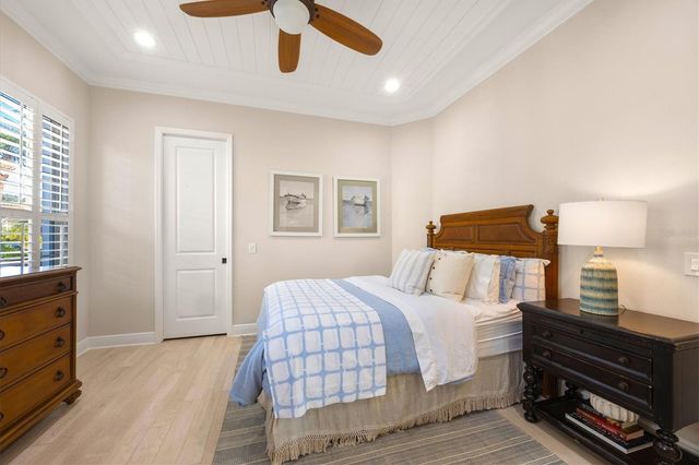 7520 GREYSTONE STREET, Lakewood Ranch, FL 34202