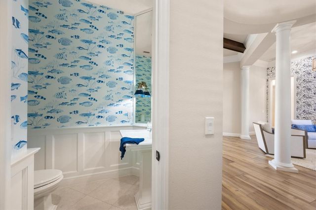 7520 GREYSTONE STREET, Lakewood Ranch, FL 34202