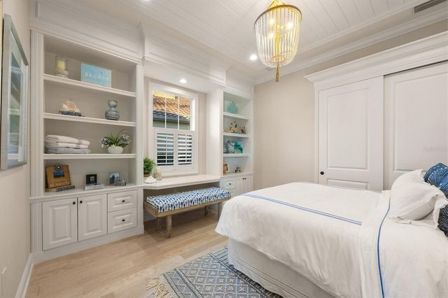 7520 GREYSTONE STREET, Lakewood Ranch, FL 34202