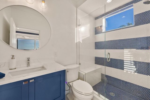 7520 GREYSTONE STREET, Lakewood Ranch, FL 34202