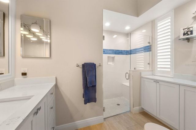 7520 GREYSTONE STREET, Lakewood Ranch, FL 34202