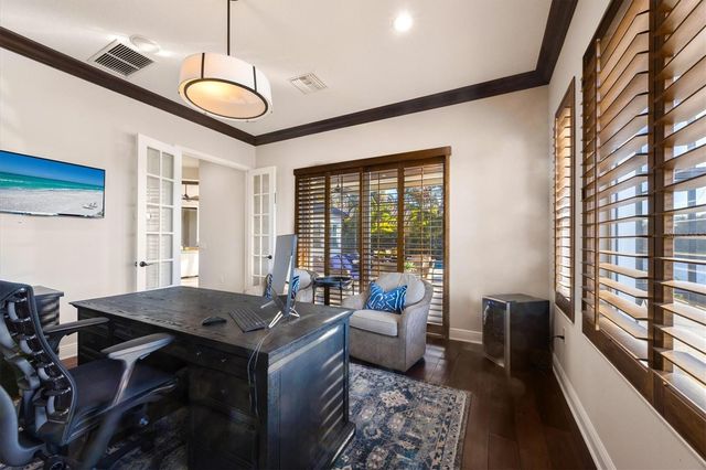 7520 GREYSTONE STREET, Lakewood Ranch, FL 34202