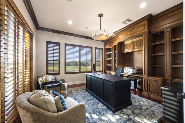 7520 GREYSTONE STREET, Lakewood Ranch, FL 34202