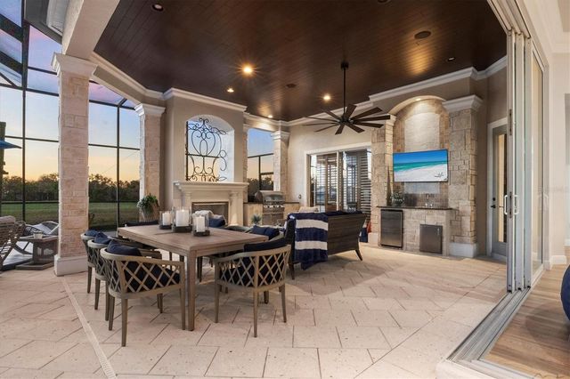 7520 GREYSTONE STREET, Lakewood Ranch, FL 34202