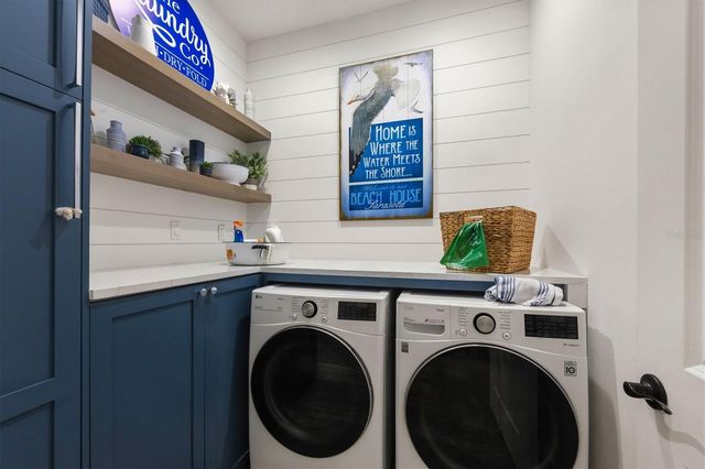 7520 GREYSTONE STREET, Lakewood Ranch, FL 34202