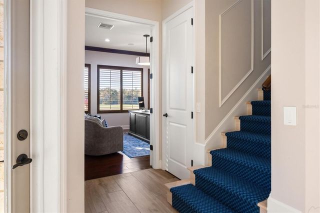 7520 GREYSTONE STREET, Lakewood Ranch, FL 34202