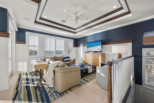 7520 GREYSTONE STREET, Lakewood Ranch, FL 34202