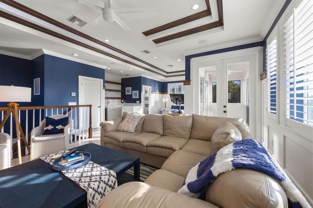 7520 GREYSTONE STREET, Lakewood Ranch, FL 34202