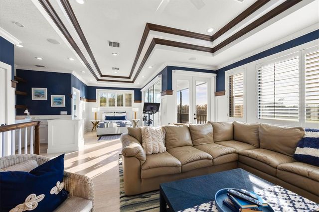 7520 GREYSTONE STREET, Lakewood Ranch, FL 34202