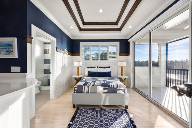 7520 GREYSTONE STREET, Lakewood Ranch, FL 34202