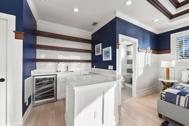 7520 GREYSTONE STREET, Lakewood Ranch, FL 34202