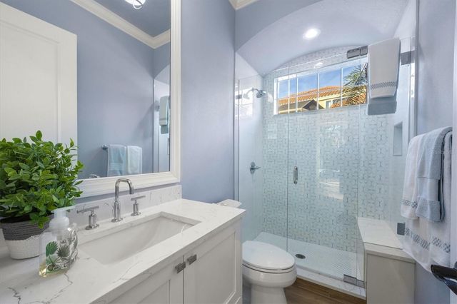 7520 GREYSTONE STREET, Lakewood Ranch, FL 34202