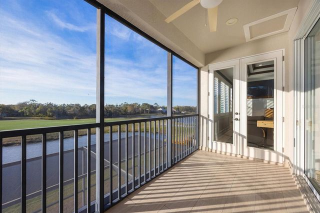 7520 GREYSTONE STREET, Lakewood Ranch, FL 34202