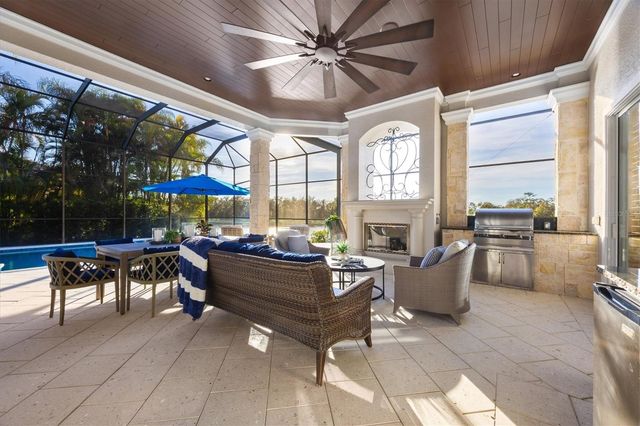 7520 GREYSTONE STREET, Lakewood Ranch, FL 34202