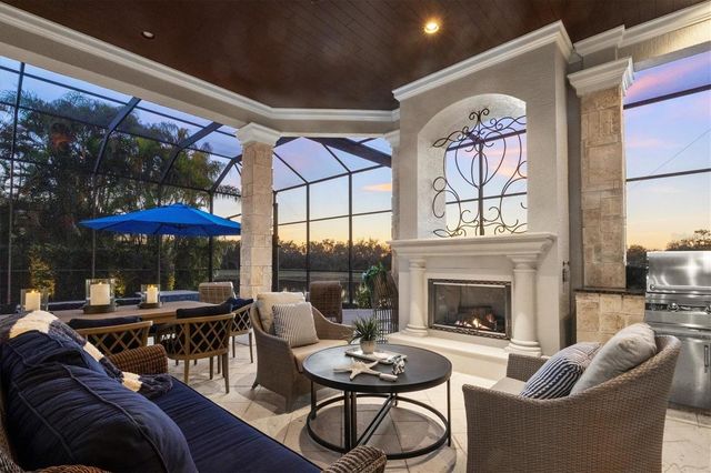 7520 GREYSTONE STREET, Lakewood Ranch, FL 34202