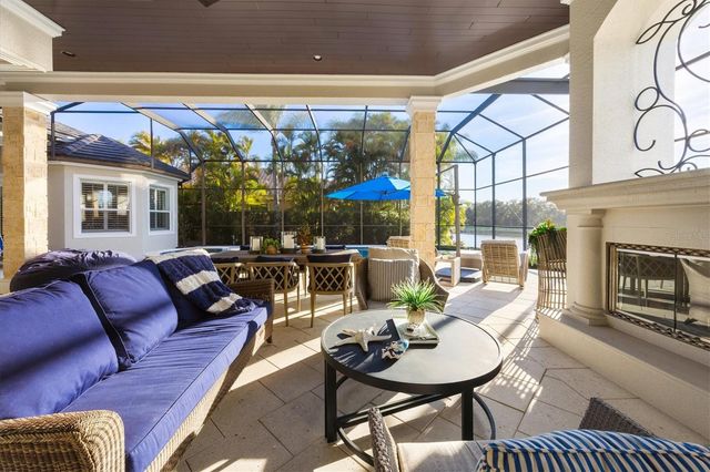 7520 GREYSTONE STREET, Lakewood Ranch, FL 34202