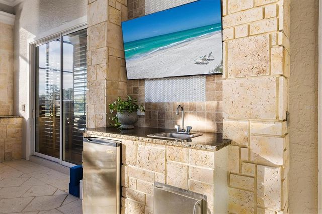 7520 GREYSTONE STREET, Lakewood Ranch, FL 34202