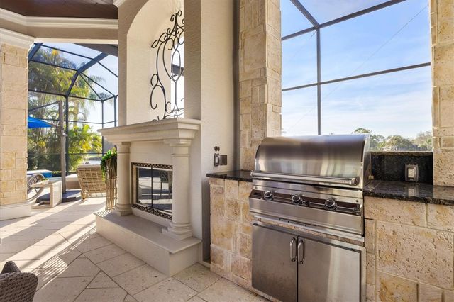 7520 GREYSTONE STREET, Lakewood Ranch, FL 34202