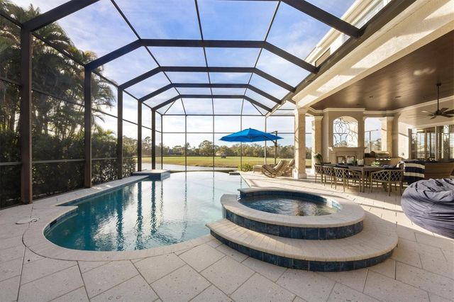 7520 GREYSTONE STREET, Lakewood Ranch, FL 34202