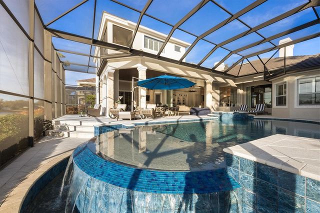 7520 GREYSTONE STREET, Lakewood Ranch, FL 34202