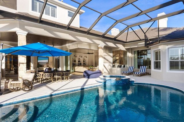 7520 GREYSTONE STREET, Lakewood Ranch, FL 34202