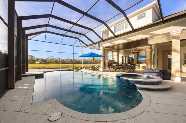 7520 GREYSTONE STREET, Lakewood Ranch, FL 34202