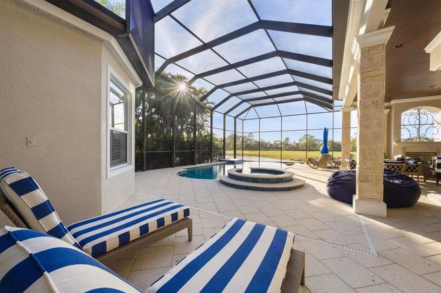 7520 GREYSTONE STREET, Lakewood Ranch, FL 34202