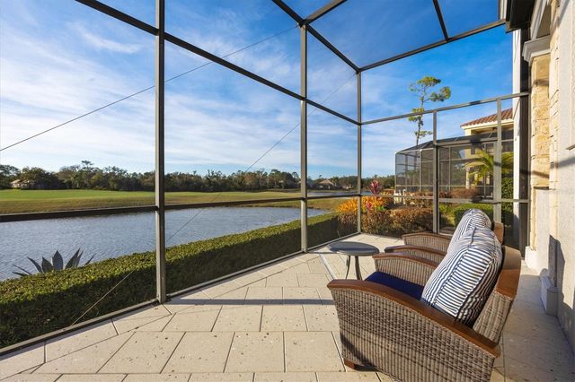 7520 GREYSTONE STREET, Lakewood Ranch, FL 34202