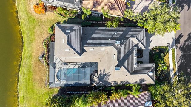 7520 GREYSTONE STREET, Lakewood Ranch, FL 34202
