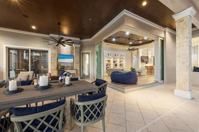 7520 GREYSTONE STREET, Lakewood Ranch, FL 34202