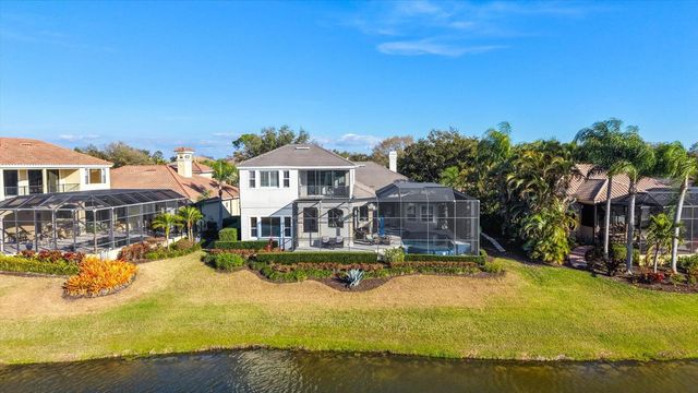 7520 GREYSTONE STREET, Lakewood Ranch, FL 34202