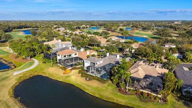 7520 GREYSTONE STREET, Lakewood Ranch, FL 34202