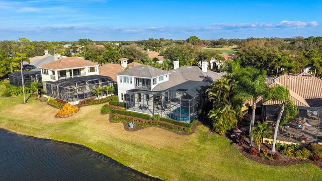 7520 GREYSTONE STREET, Lakewood Ranch, FL 34202