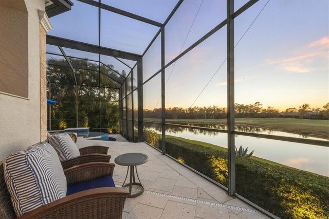 7520 GREYSTONE STREET, Lakewood Ranch, FL 34202