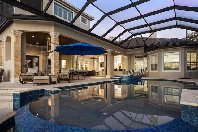 7520 GREYSTONE STREET, Lakewood Ranch, FL 34202