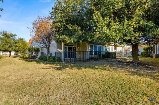 303 Bonham Loop, Georgetown, TX 78633