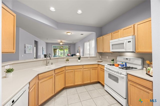 303 Bonham Loop, Georgetown, TX 78633